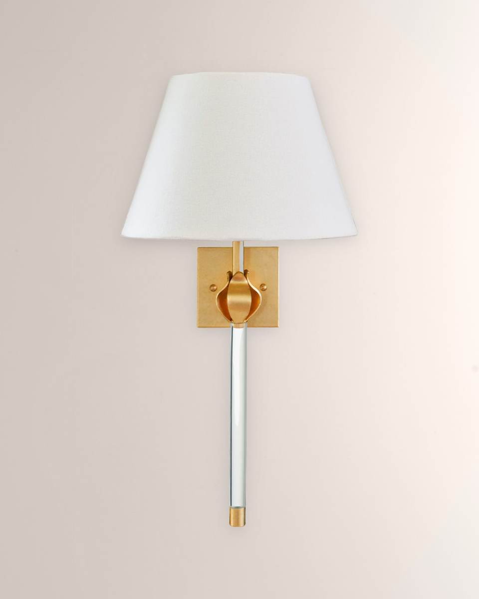 Belle Sconce